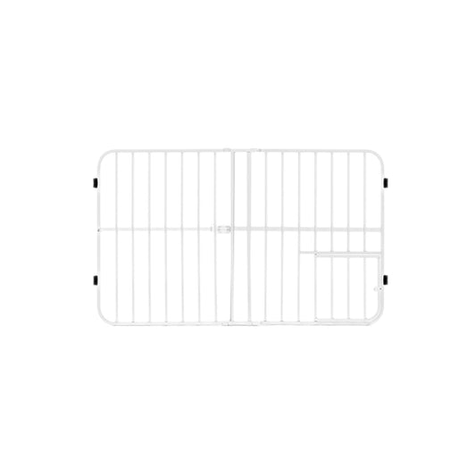 Carlson Tuffy® Pet Gate