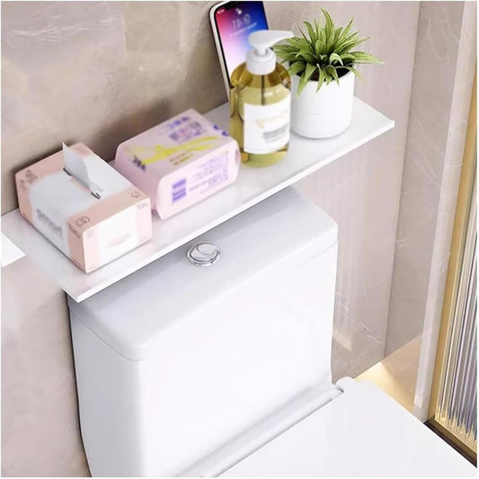 Radiator cover for old radiator，Radiator cabinet， Aluminum Radiator Shelf Living Room\/Kitchen\/Bedroom Splicable Home Decorative Cover for(L 43 3x10in(2 section))