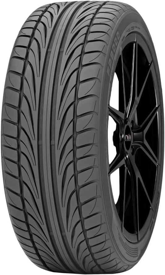 Ohtsu FP8000 235/30R20XL 88W BSW