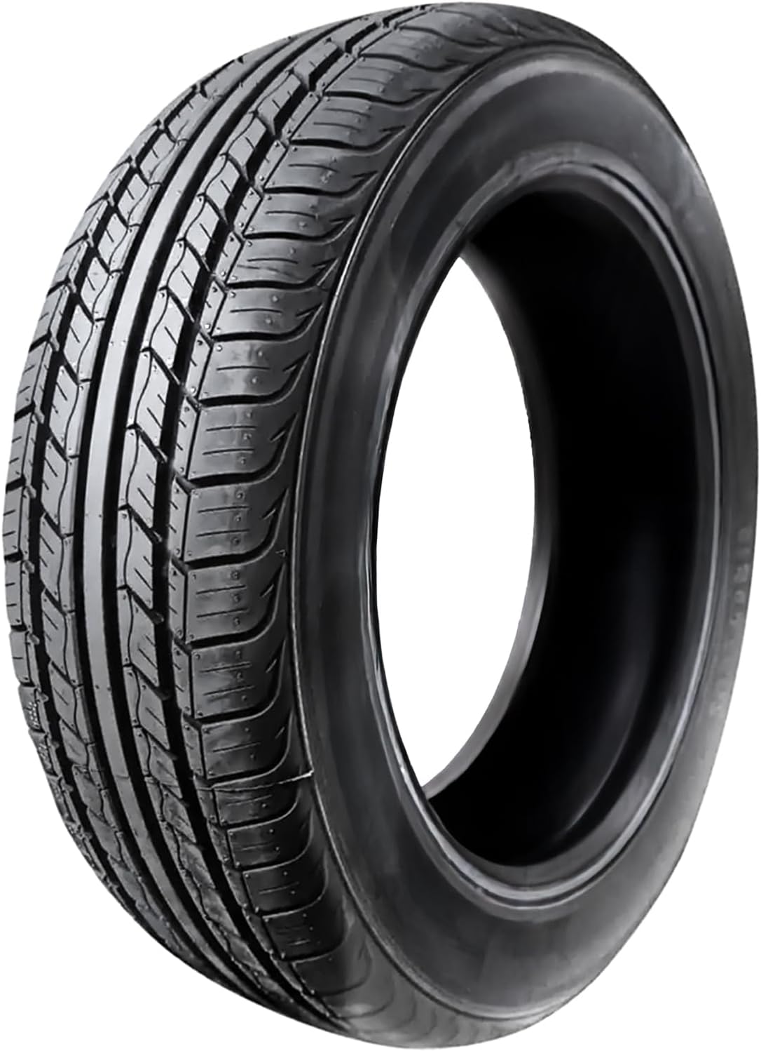 Summit Ultramax A/S All Season 225/65R17 102H Passenger Tire