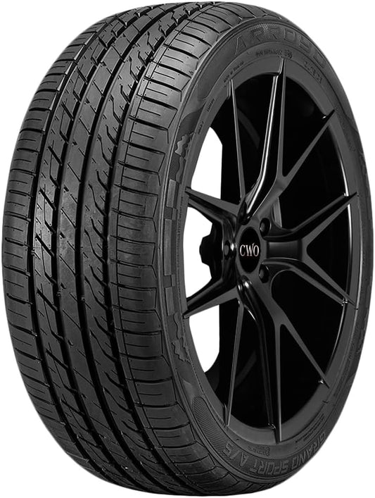 Arroyo Grand Sport A/S 245/40R18XL 97W BSW