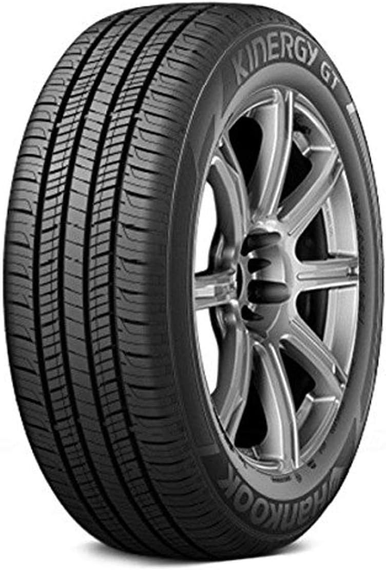 Hankook Kinergy GT H436 All-Season Radial Tire - 225/55R17 95H