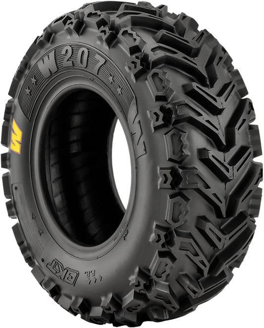 BKT 25/1100-12/C W207 ATV/UTV