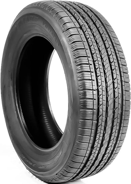 Dunlop 265004154 Sp Sport 7000 A/S TL Radial - P215/60R16 94H