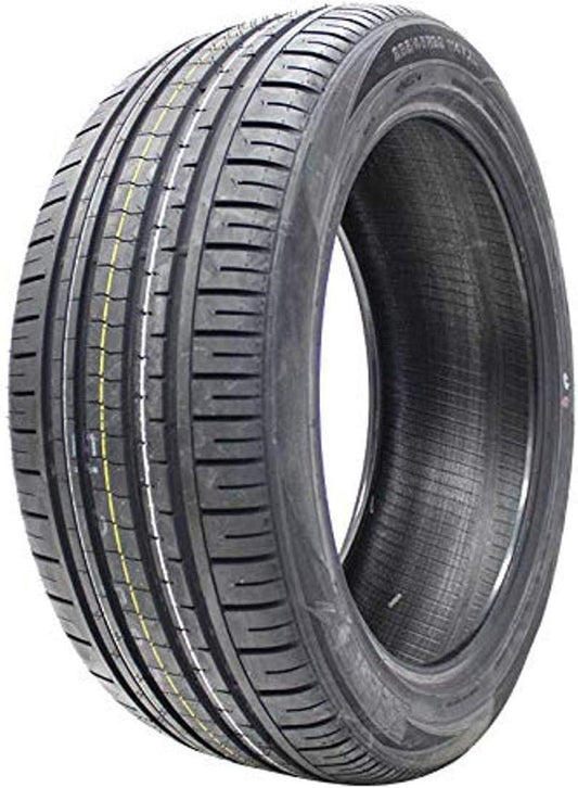 Zeetex SU1000 Performance Tire 255/55R19 111V