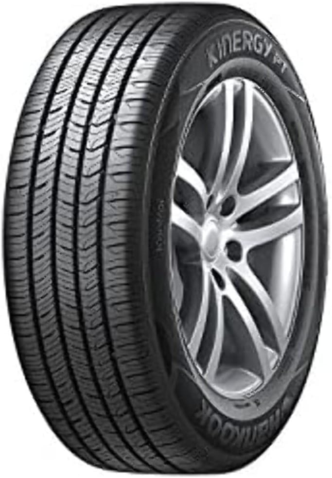 Hankook Kinergy PT H737 All Season Tire - 235/75R15 109T