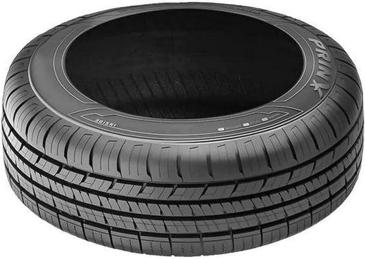 Prinx HiCITY HH2 All Season 215/60R17 100H XL Passenger Tire