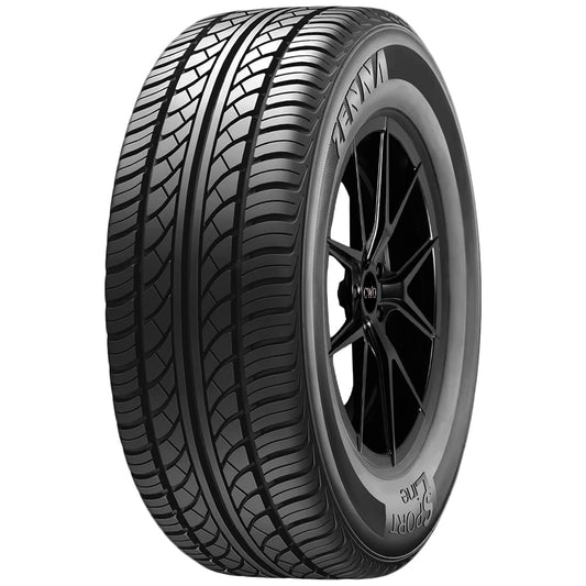 Zenna Sport Line All-Season Tire - 215/65R16 98H