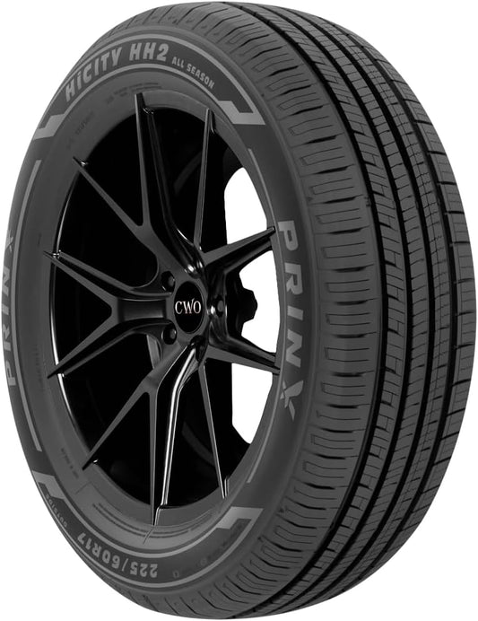 Prinx HiCity HH2 205/55R16XL 94V Tire