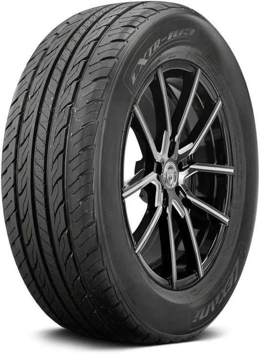 Lexani LXTR-103 205\/65R16 95T