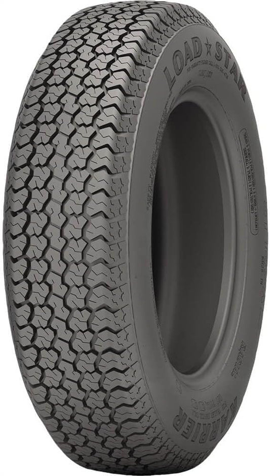 Kenda Loadstar K550 205/75R15 100H