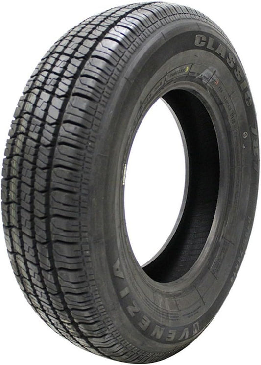 Venezia 787 P205/70R15 95S BSW