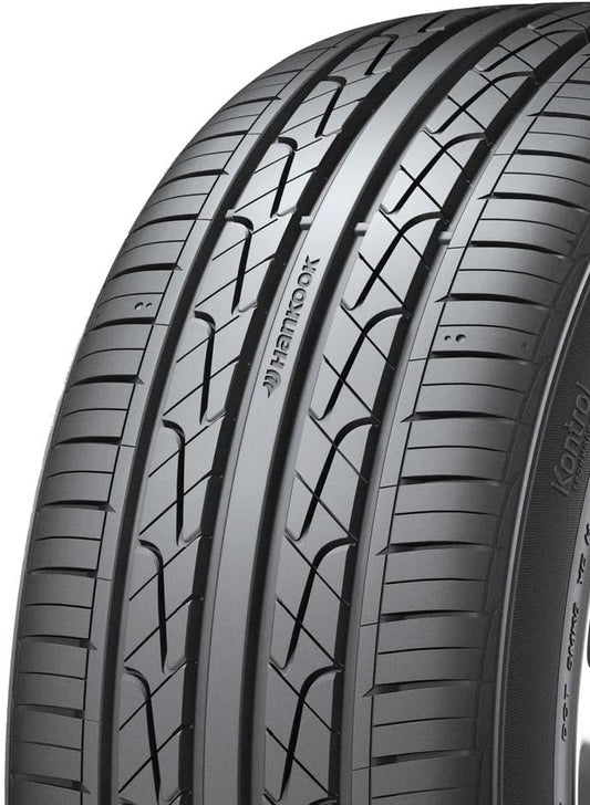 HANKOOK 245/45R18 Hankook Ventus V2 Concept2 H457 100W XL Tire