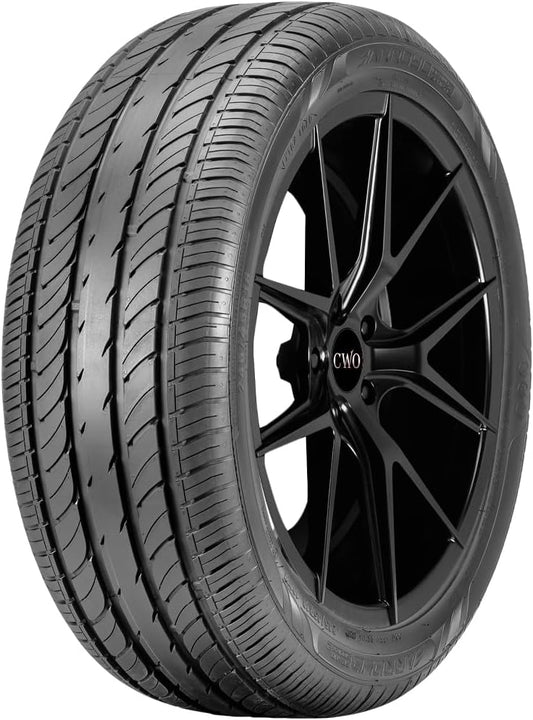 ARROYO GRAND SPORT 2 245/45R20 99W SL 400 A A BSW ALL SEASON TIRE