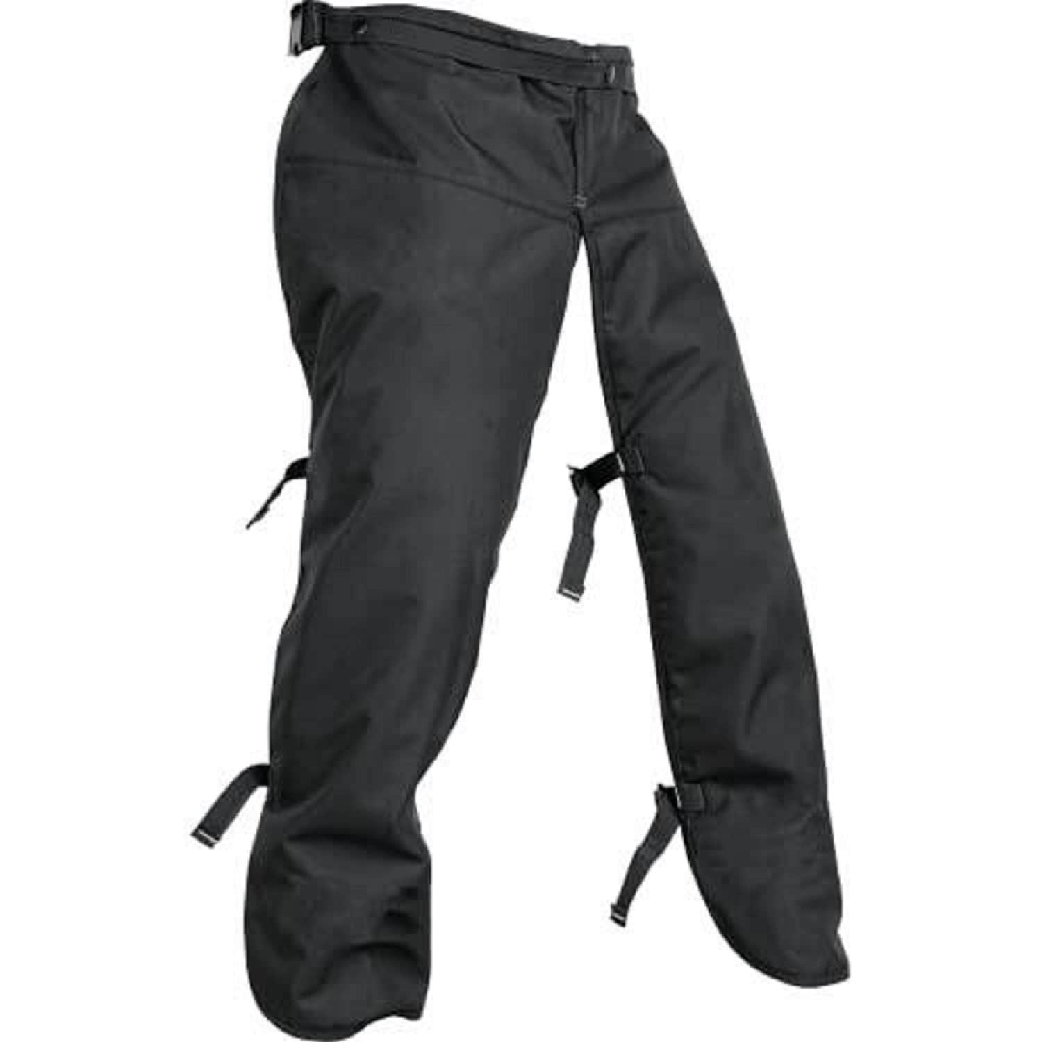 Husqvarna Chainsaw Safety Chaps 531309503