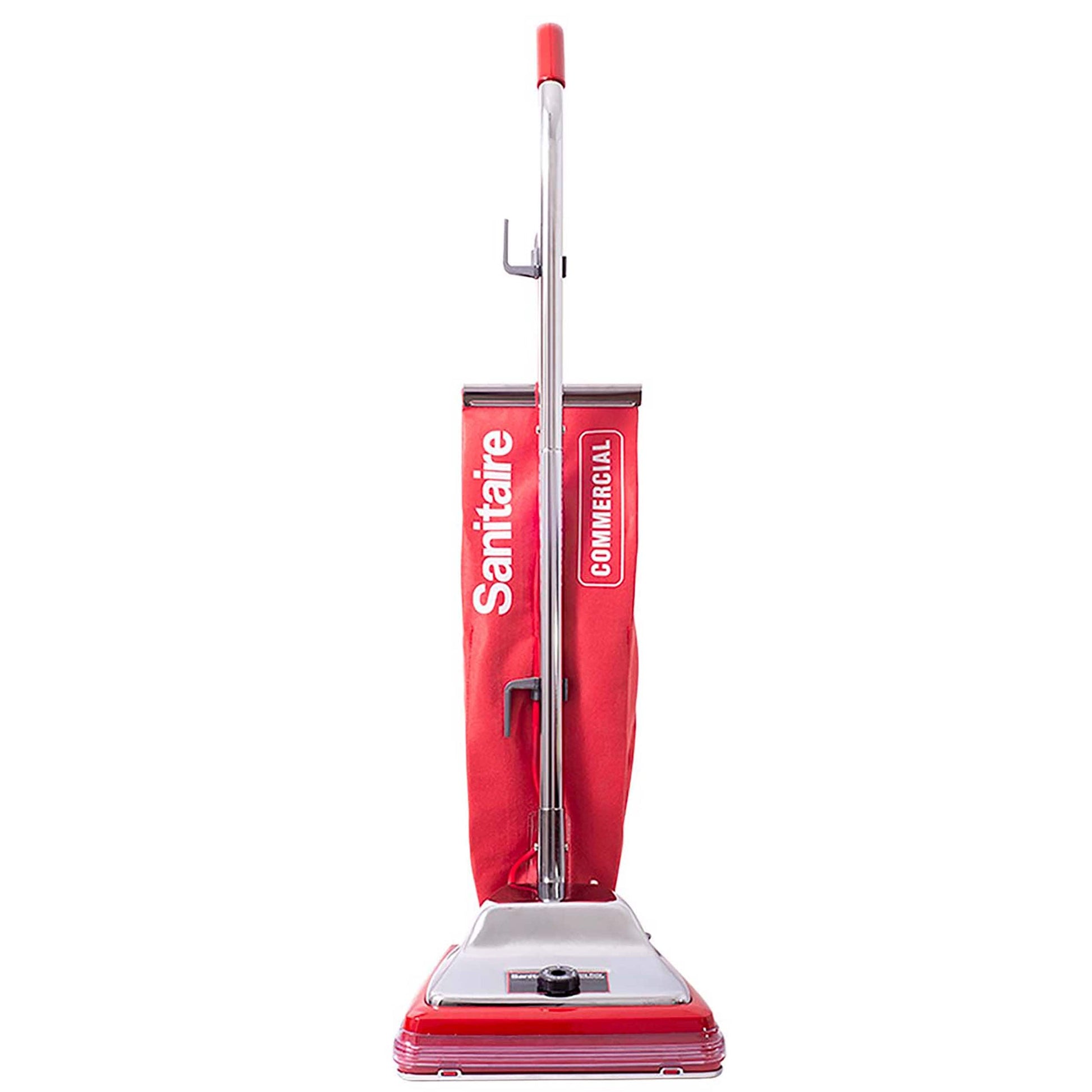 Sanitaire TRADITION UprightÂ  Upright Vacuum Cleaner