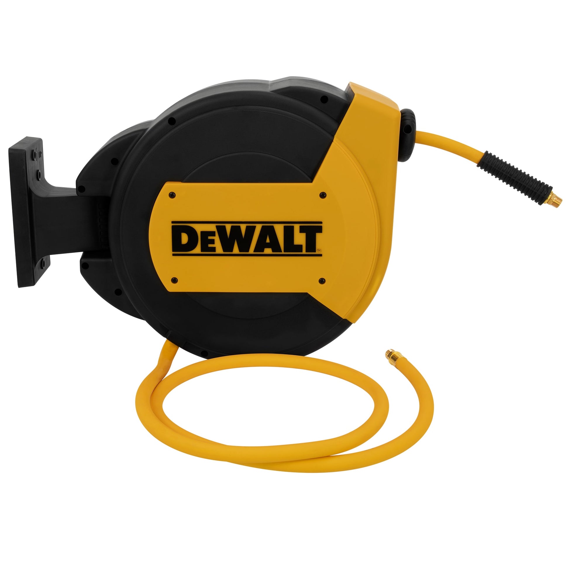DEWALT Hose Reel DXCM024-0434