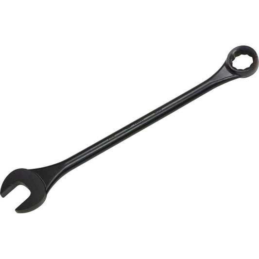 Gray Tools 54Mm 12-point Metric Offset Combination Wrench MC54B