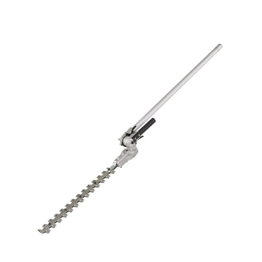 Toro 60-volt Max Flex-Force Multi-Head System Hedge Trimmer Attachment 88713