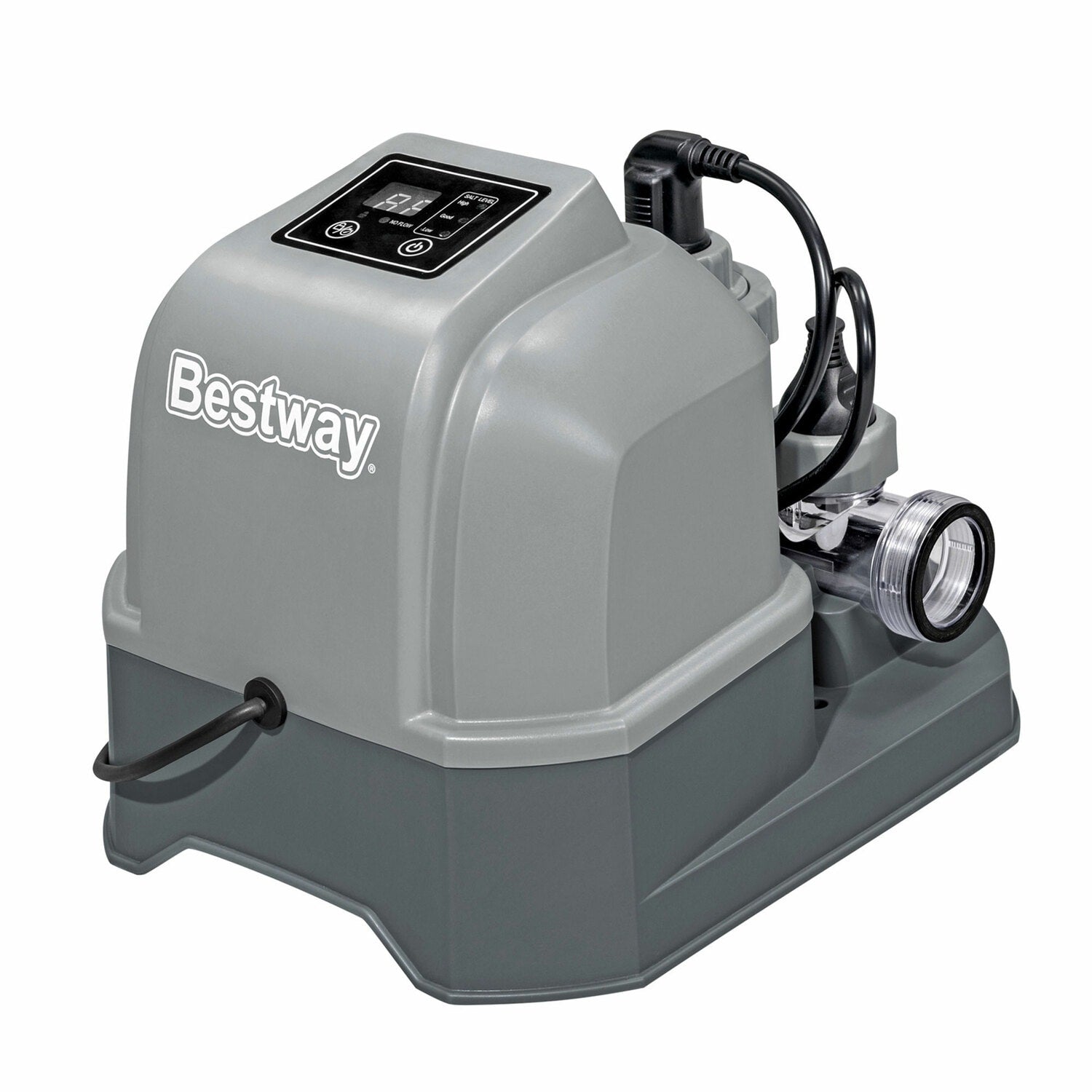 Bestway Maintenance kit