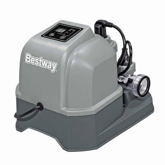 Bestway Maintenance kit