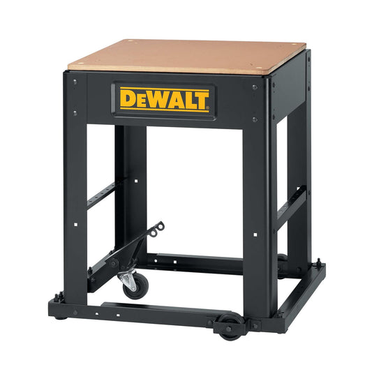 DEWALT Mobile Base DW7350