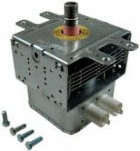 66387  Magnetron for Dacor Microwave Oven Replaces AP3394115,