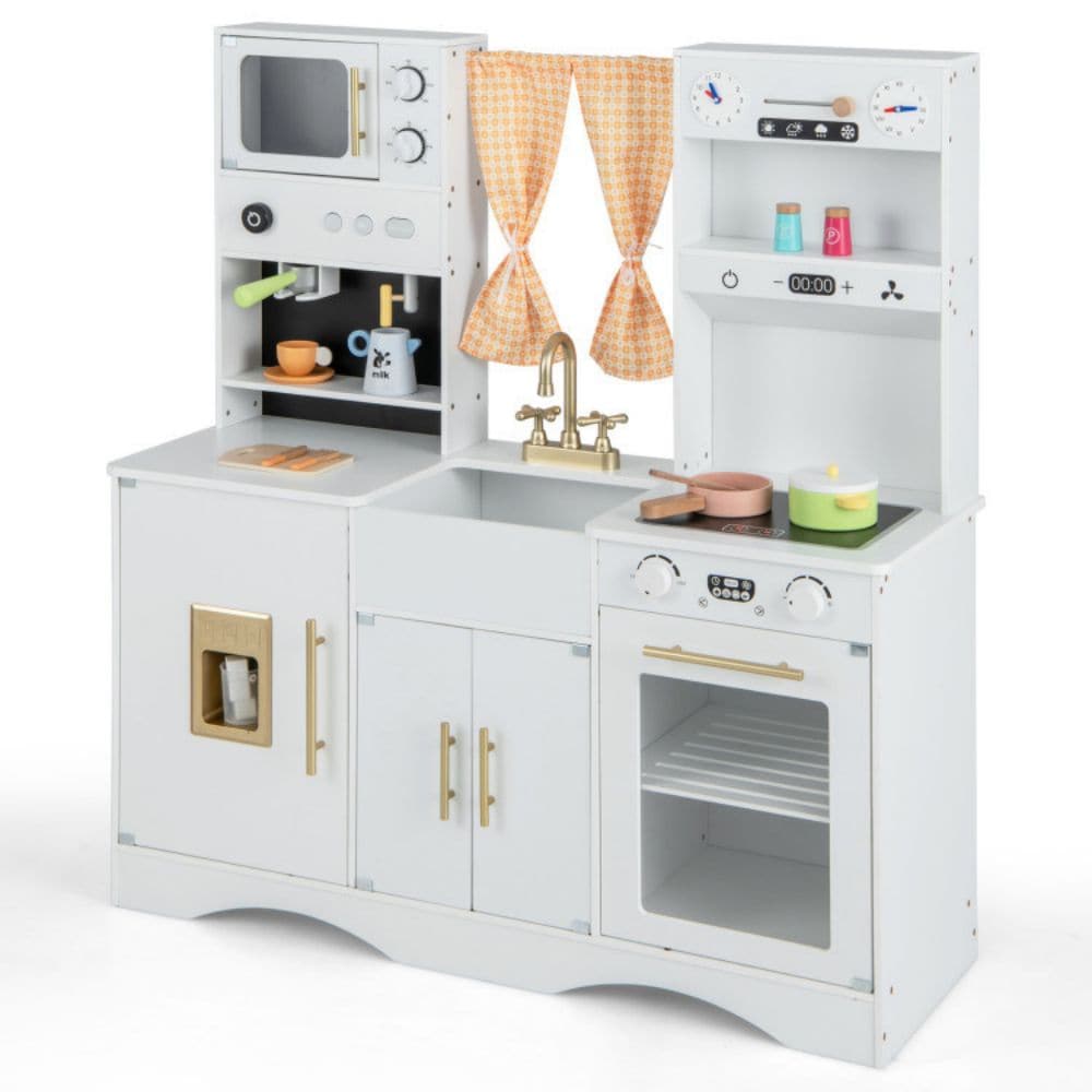 Siavonce Creative play