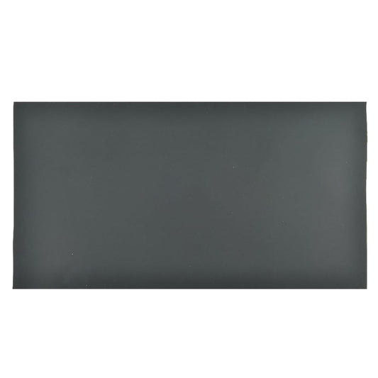 Greatmats 63-in W x 120-in L x 0.04-in T Loose lay Vinyl/Plastic Gym Floor Roll ( 52.5-sq ft )