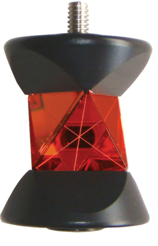 SitePro  03-1360 360 Degree Mini Reflector
