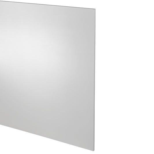 AZEK 8 PVC Trim Board