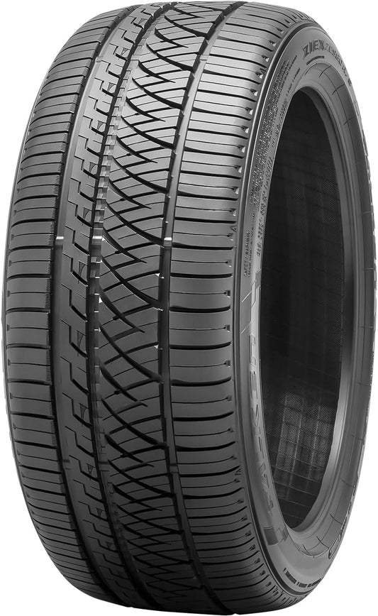 Falken 225/45R19 96W XL FALKEN ZIEX ZE960 A/S BW