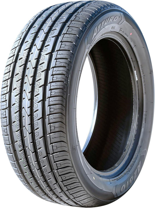 Atturo AZ610 245/70R17 110H