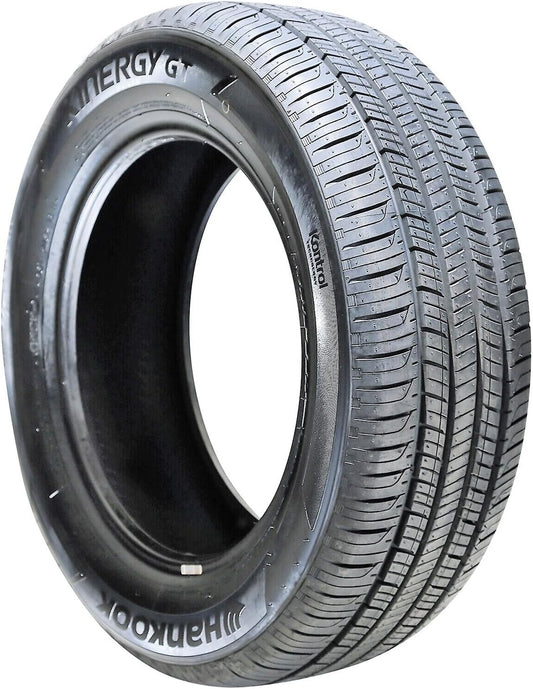 HANKOOK 195/60R16 89H HK H436 KINERGY GT BW