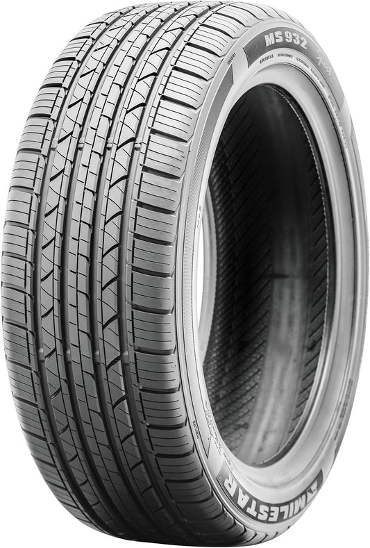 Milestar MS932 Sport 255/65R18 111H