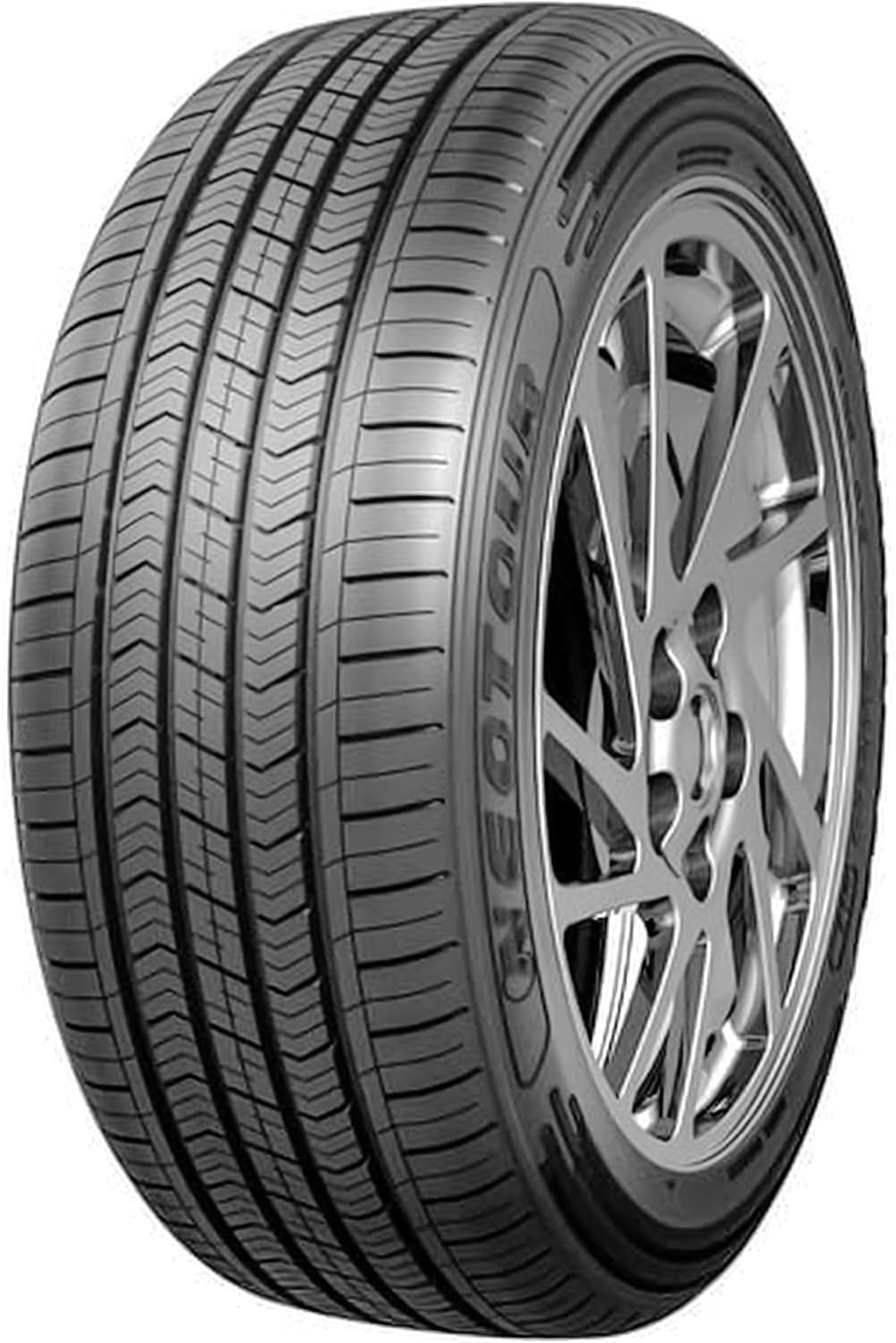 NeoTerra NeoTour 225/65R17 102H BSW