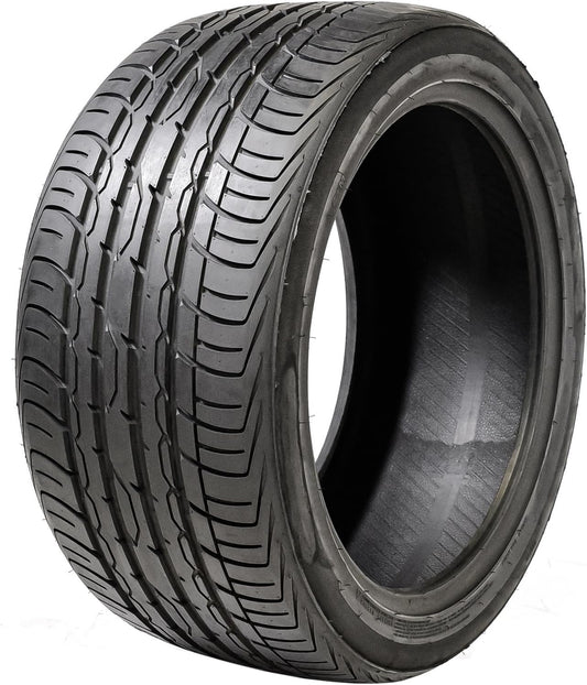 Zenna Argus-UHP Performance Tire 275/25R24 96W