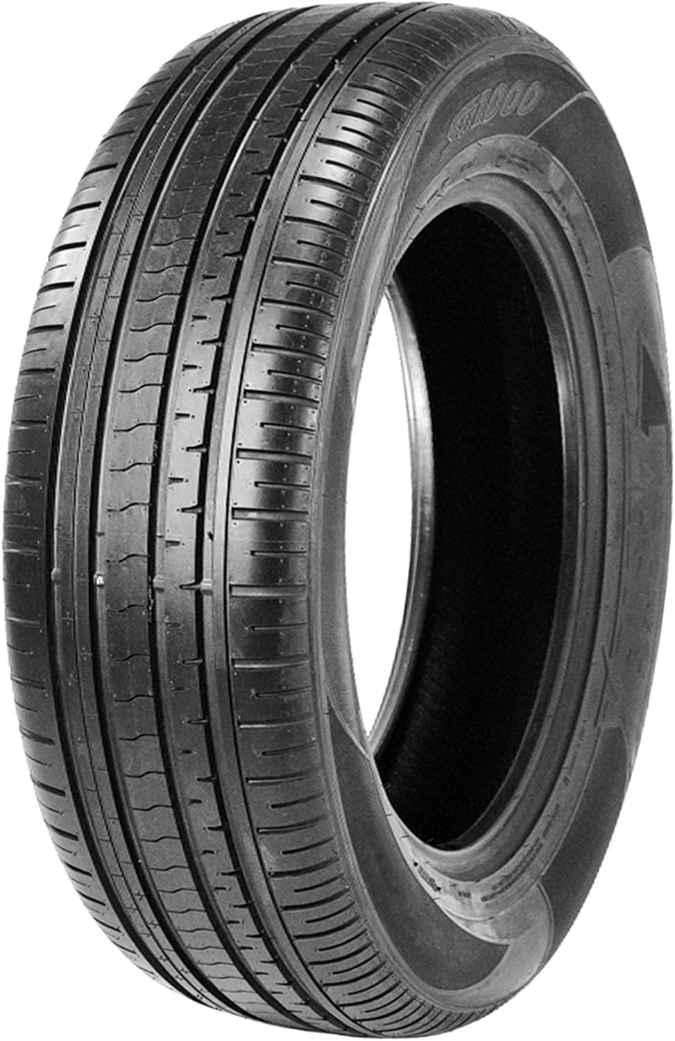 Zeetex SU1000 Performance Tire 285/60R18 120H