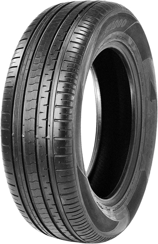 Zeetex SU 1000, 245/60R18, 105H