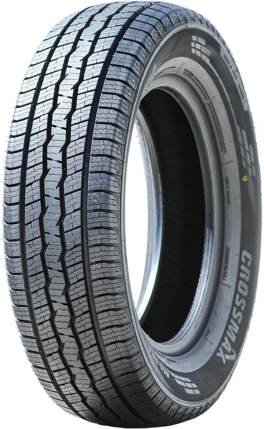 255/55R19 111V XL CHTS-1
