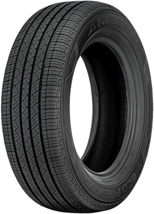 Arroyo Eco Pro H/T All Season 255/70R17 112H Light Truck Tire