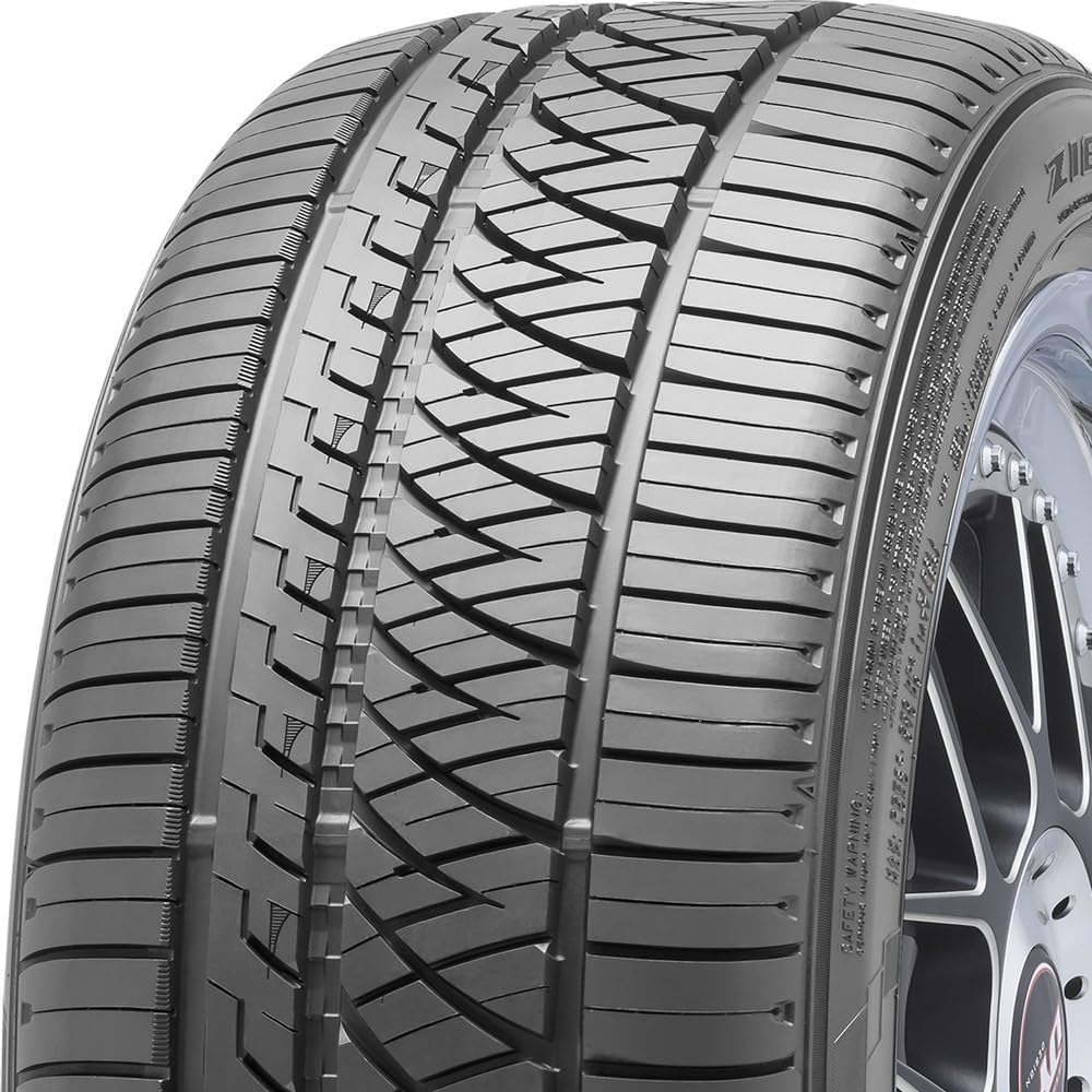 FALKEN 205/45R16 87V XL FALKEN ZIEX ZE960 AS BW