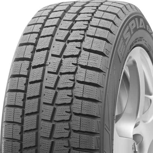 Falken Espia Epz Ii 225/45R18 95T Winter Tire