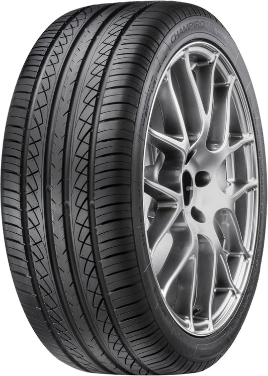 GT Radial Champiro UHP A\/S 205\/50ZR17 93W XL