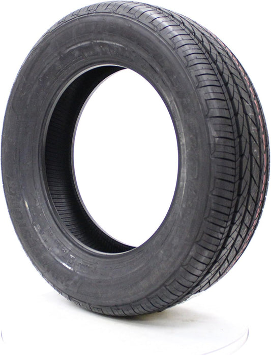 Bridgestone Dueler H/P Sport Performance SUV Tire 235/55R19 101 W