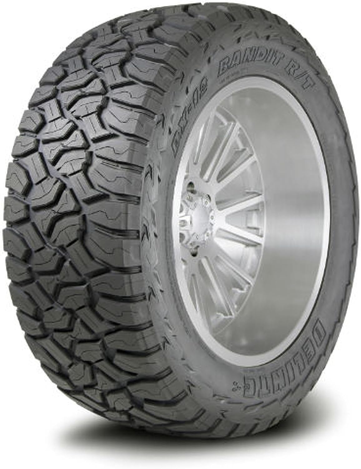 Delinte DX12 LT285/75R16 126S