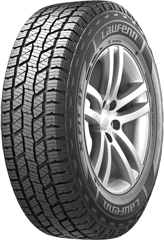 Laufenn X FIT HT LD01 265/65R18 114H