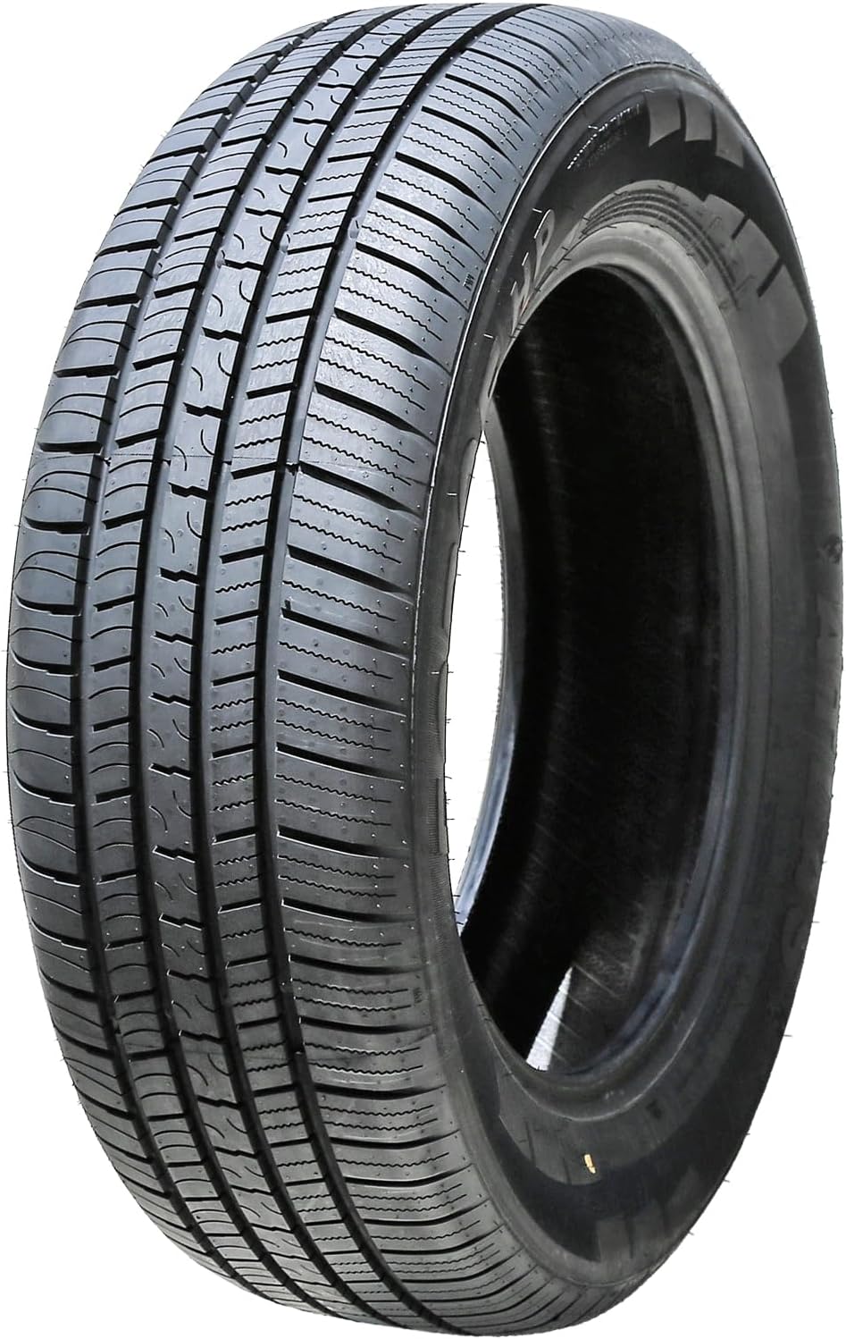 Atlas Force HP All Season Radial Tire 225/60R18 100H