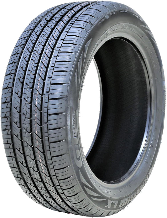 GT Radial Maxtour LX 235/55R20 102V BSW