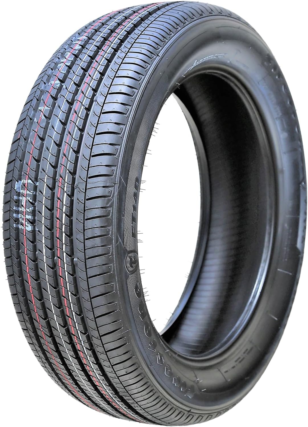 P205/55R16 89H SL BW Firestone FT140
